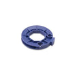 Load image into Gallery viewer, Motion Pro REV3 REEL - 40MM, BLUE 01-1324