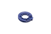 Load image into Gallery viewer, Motion Pro REV3 REEL - 40MM, BLUE 01-1324