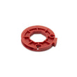 Load image into Gallery viewer, Motion Pro REV3 REEL - 45MM, RED 01-1325
