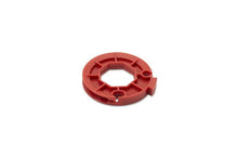 Load image into Gallery viewer, Motion Pro REV3 REEL - 45MM, RED 01-1325