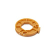 Load image into Gallery viewer, Motion Pro REV3 REEL - 50MM, YELLOW 01-1326