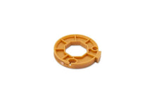 Load image into Gallery viewer, Motion Pro REV3 REEL - 50MM, YELLOW 01-1326