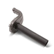 Load image into Gallery viewer, Motion Pro REV3 THROTTLE KIT, 01-1286/GRIPS, SPORTBIKE 01-2965