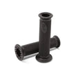 Load image into Gallery viewer, Motion Pro REV3 THROTTLE KIT, 01-1307/GRIPS, SPORTBIKE 01-2980 - Back View