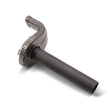 Load image into Gallery viewer, Motion Pro REV3 THROTTLE KIT, 01-1309/GRIPS, SPORTBIKE 01-2982 - Side View
