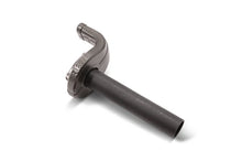 Load image into Gallery viewer, Motion Pro REV3 THROTTLE KIT, 01-1336/GRIPS, OFF-ROAD 01-2998 - Main Product View