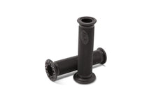 Load image into Gallery viewer, Motion Pro REV3 THROTTLE KIT, 01-1336/GRIPS, OFF-ROAD 01-2998 - Back View