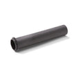 Load image into Gallery viewer, Motion Pro REV3 THROTTLE TUBE - STREET 01-1321