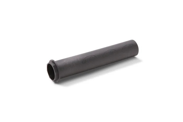 Motion Pro REV3 THROTTLE TUBE - STREET 01-1321