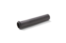 Load image into Gallery viewer, Motion Pro REV3 THROTTLE TUBE - STREET 01-1321