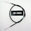 Load image into Gallery viewer, Motion Pro REV3 VARIABLE RATE THROTTLE KI T 01-1370 / 01-1321 / 01-1198 01-3024