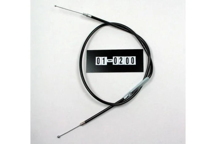 Motion Pro REV3 VARIABLE RATE THROTTLE KI T 01-1370 / 01-1321 / 01-1198 01-3024