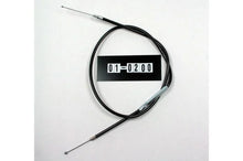 Load image into Gallery viewer, Motion Pro REV3 VARIABLE RATE THROTTLE KI T 01-1370 / 01-1321 / 01-1198 01-3024