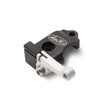 Load image into Gallery viewer, Motion Pro REVERSE LEVER ASSEMBLY 11-0054