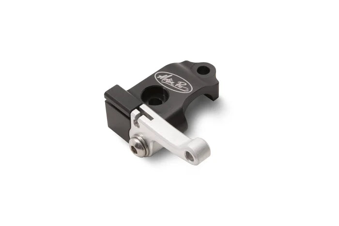 Motion Pro REVERSE LEVER ASSEMBLY 11-0054