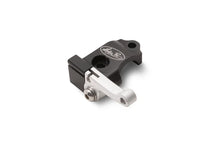 Load image into Gallery viewer, Motion Pro REVERSE LEVER ASSEMBLY 11-0054