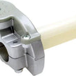 Load image into Gallery viewer, Motion Pro RUBBER BOOT FOR 01-0054 C1-054A