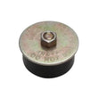 Load image into Gallery viewer, Motion Pro RUBBER PLUG 1 3/4 570-011B C08-071E