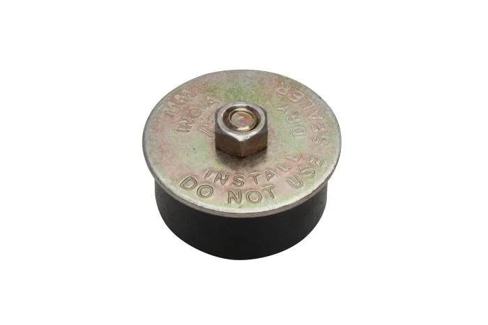 Motion Pro RUBBER PLUG 1 3/4 570-011B C08-071E