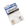 Load image into Gallery viewer, Motion Pro Replacement Blades - Scraper 08-0657 - Main Product View
