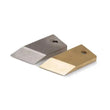 Load image into Gallery viewer, Motion Pro Replacement Blades - Scraper 08-0657 - Side View