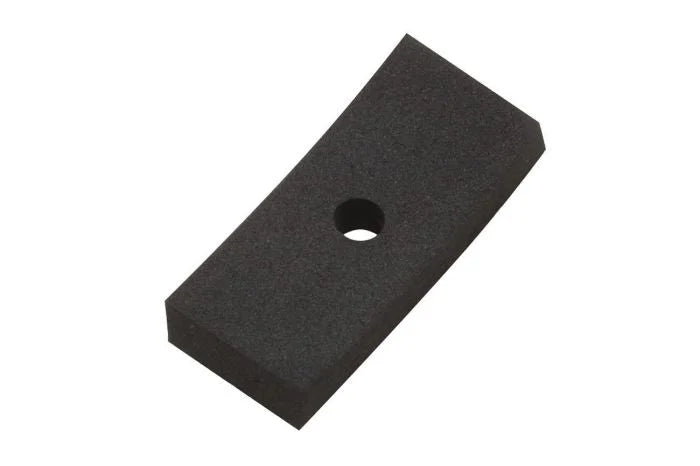 Motion Pro Rim Lock Damper - 1.4"/1.6" 11-0076