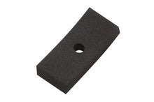 Load image into Gallery viewer, Motion Pro Rim Lock Damper - 1.4"/1.6" 11-0076
