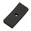 Load image into Gallery viewer, Motion Pro Rim Lock Damper - 1.4"/1.6" 11-0076