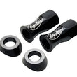 Load image into Gallery viewer, Motion Pro Rim Lock Nuts with Washers - Extended - Set 11-0075