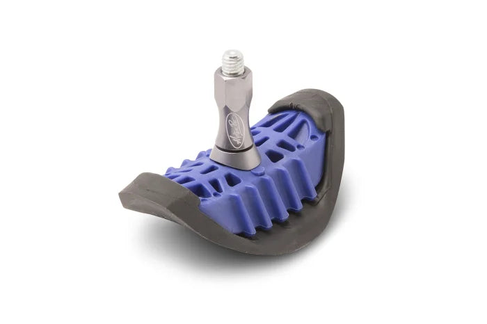 Motion Pro Rim Lock - with Nut/Beveled Washer - LiteLoc™ II - 1.85" 11-0115 - Main Product View