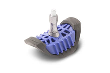 Load image into Gallery viewer, Motion Pro Rim Lock - with Nut/Beveled Washer - LiteLoc™ II - 2.15" 11-0116 - Main Product View