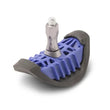Load image into Gallery viewer, Motion Pro Rim Lock - with Nut/Beveled Washer - LiteLoc™ II - 1.85" 11-0115 - Main Product View