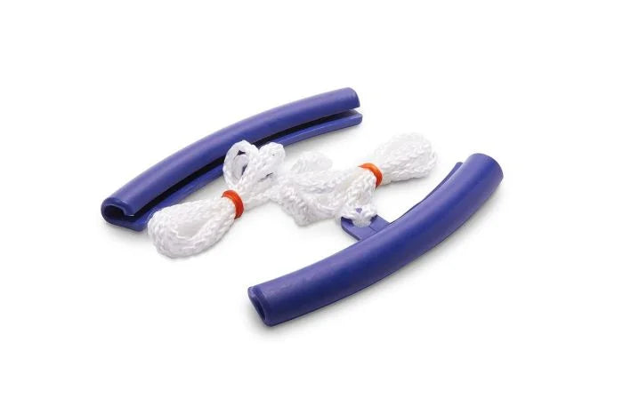Motion Pro Rim Protector Pair 2 08-0357