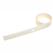 Load image into Gallery viewer, Motion Pro Rim Strip Tape - 18"/19" x 1-1/4" - Center Valve Hole 11-0062 - Side View