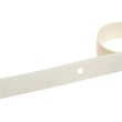 Load image into Gallery viewer, Motion Pro Rim Strip Tape - 21" x 1" - Center Valve Hole 11-0061