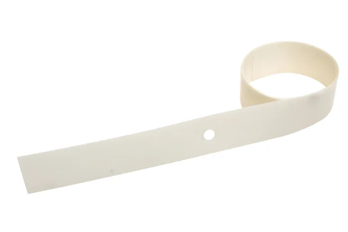 Motion Pro Rim Strip Tape - 21" x 1" - Center Valve Hole 11-0061