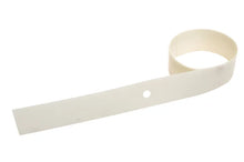 Load image into Gallery viewer, Motion Pro Rim Strip Tape - 21" x 1" - Center Valve Hole 11-0061