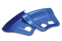 Load image into Gallery viewer, Motion Pro Rim Tool - RimShield™ II - Blue 08-0546