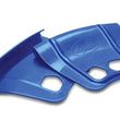 Load image into Gallery viewer, Motion Pro Rim Tool - RimShield™ II - Blue 08-0546