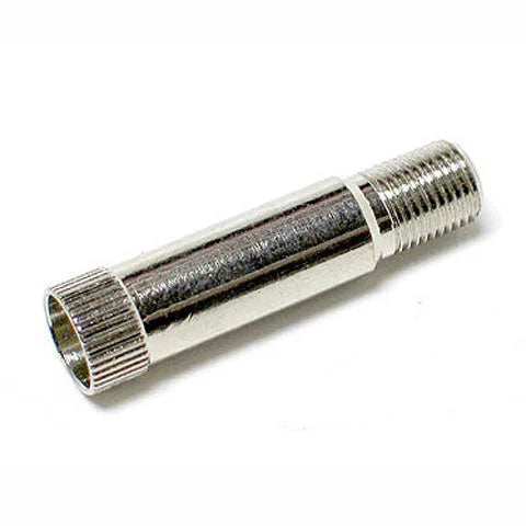 Motion Pro SCHRADER VALVE EXTENSION 08-0132