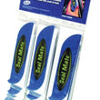 Load image into Gallery viewer, Motion Pro SEALMATE FORK SEAL CLEANER, CARD OF 12 08-0356