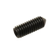 Load image into Gallery viewer, Motion Pro SET SCREW, M6 X 16MM C08-0544A