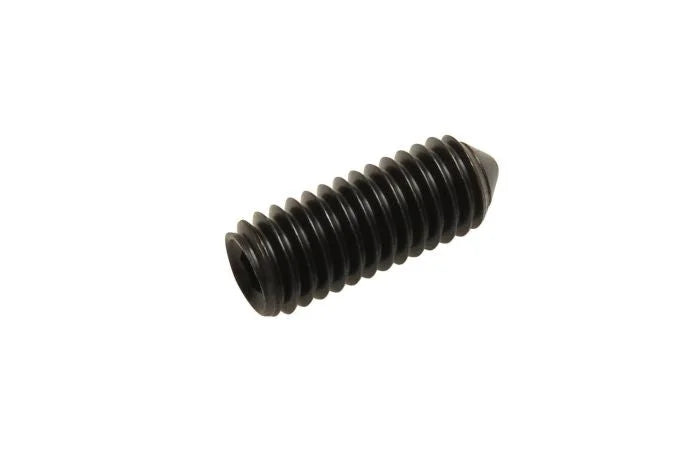 Motion Pro SET SCREW, M6 X 16MM C08-0544A