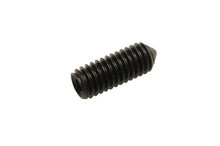 Load image into Gallery viewer, Motion Pro SET SCREW, M6 X 16MM C08-0544A