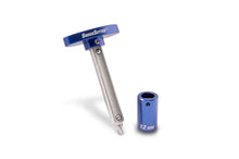 Load image into Gallery viewer, Motion Pro SHOCKSETTER, 12 MM SHOCK COMPRESSION AND REBOUND ADJUSTER 08-0790 - Main Product View