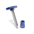 Load image into Gallery viewer, Motion Pro SHOCKSETTER, 14 MM SHOCK COMPRESSION AND REBOUND ADJUSTER 08-0791 - Main Product View
