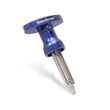 Load image into Gallery viewer, Motion Pro SHOCKSETTER SHOCK COMPRESSION AND REBOUND ADJUSTER 08-0756 - Main Product View