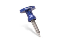 Load image into Gallery viewer, Motion Pro SHOCKSETTER SHOCK COMPRESSION AND REBOUND ADJUSTER 08-0756 - Main Product View