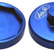 Load image into Gallery viewer, Motion Pro SHOWA BPF FORK CAP SOCKET 08-0473