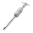 Load image into Gallery viewer, Motion Pro SLIDE HAMMER, 2LBS, M12-1.75 THREADED END
